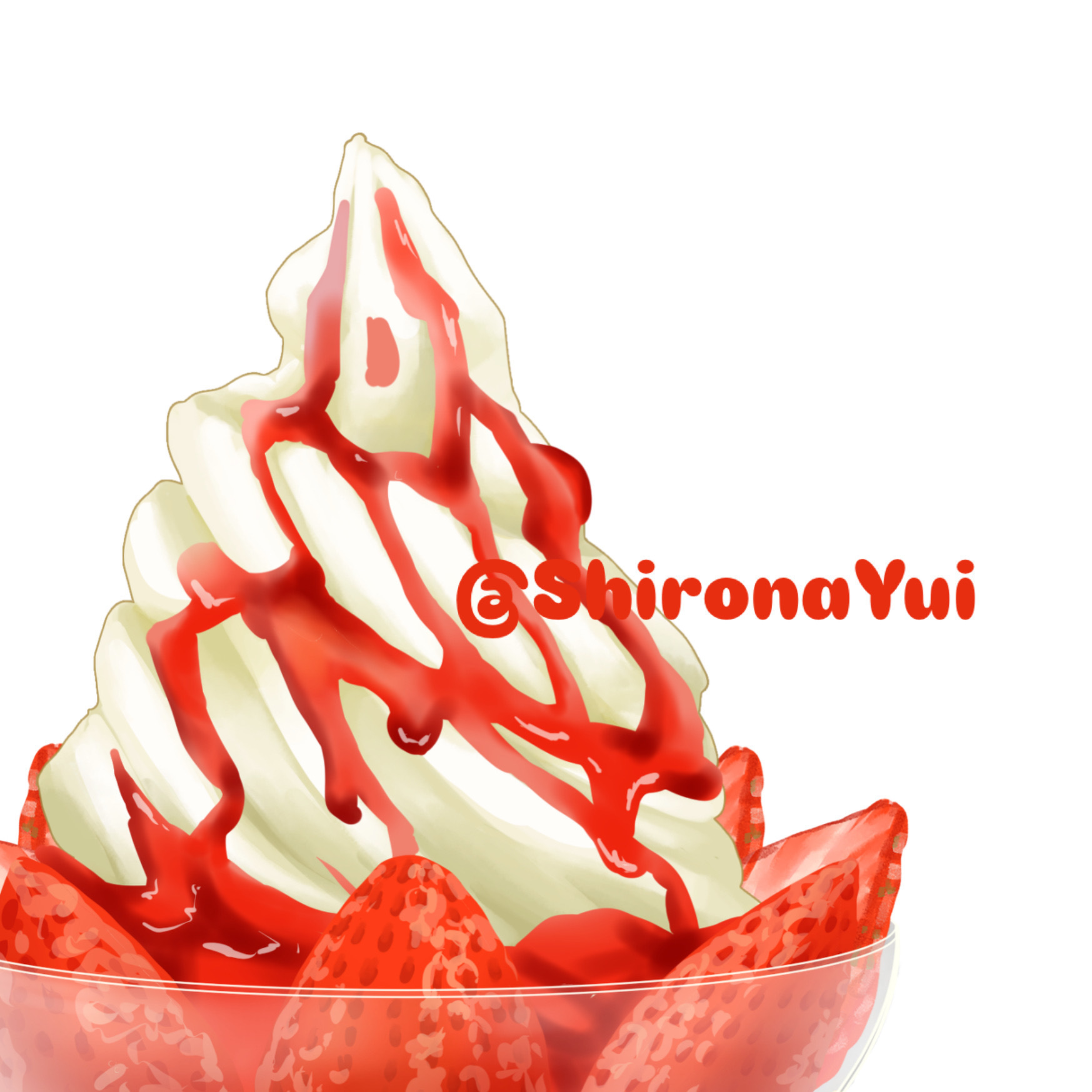 おやさい販売所