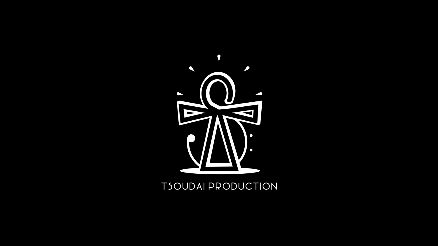 TSoudai Production Store