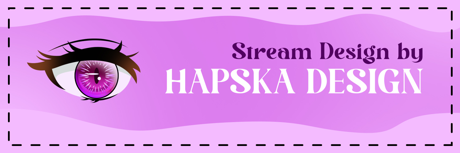 hapskadesign