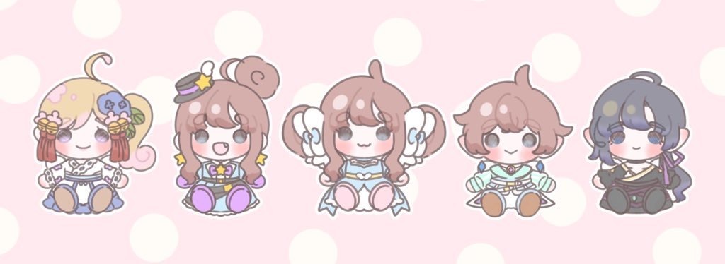OMISOSHOP