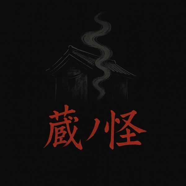 kuranoayashi