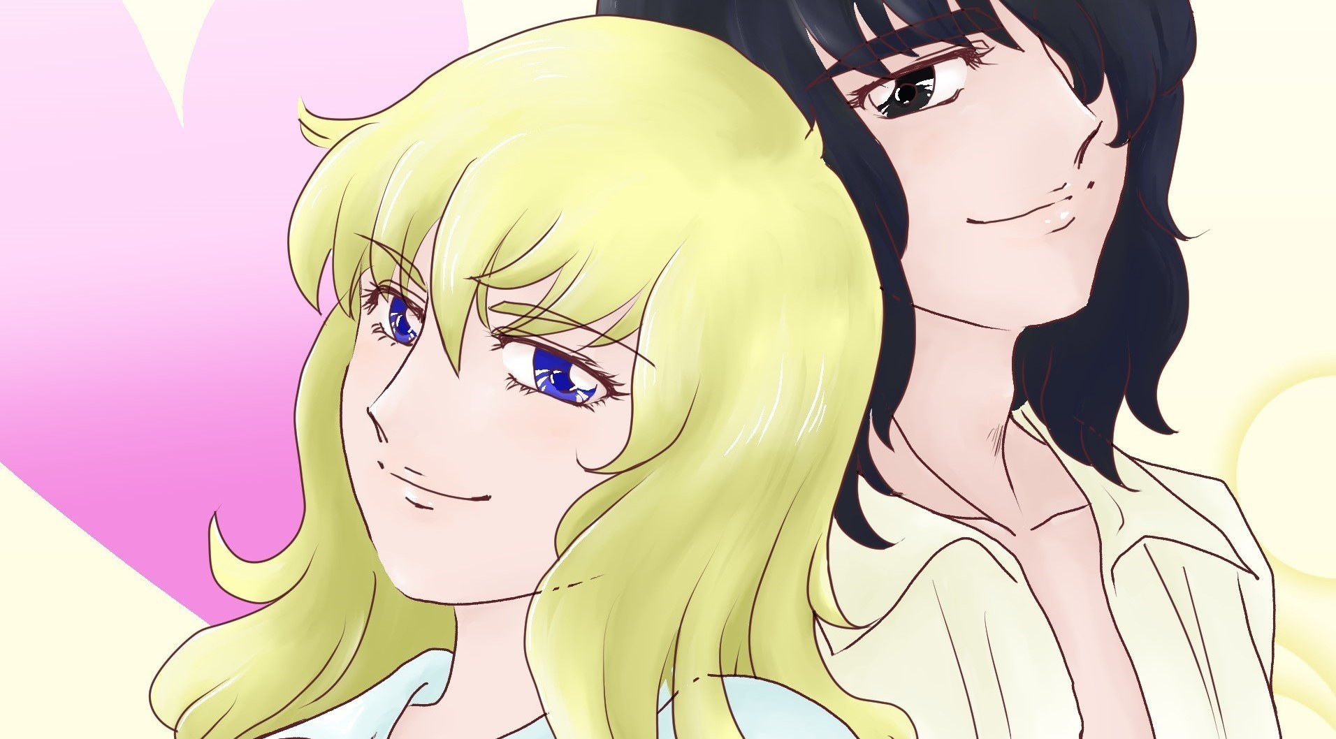 みとやの。