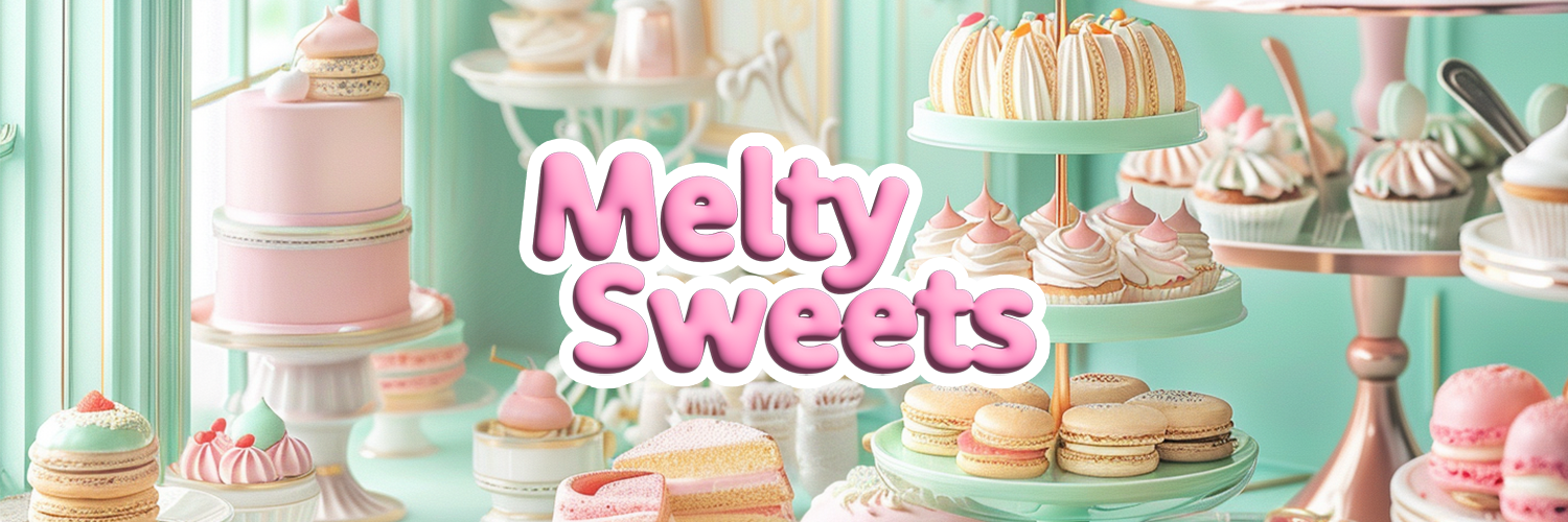 meltysweets