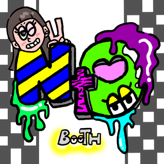 nto-art-popopo
