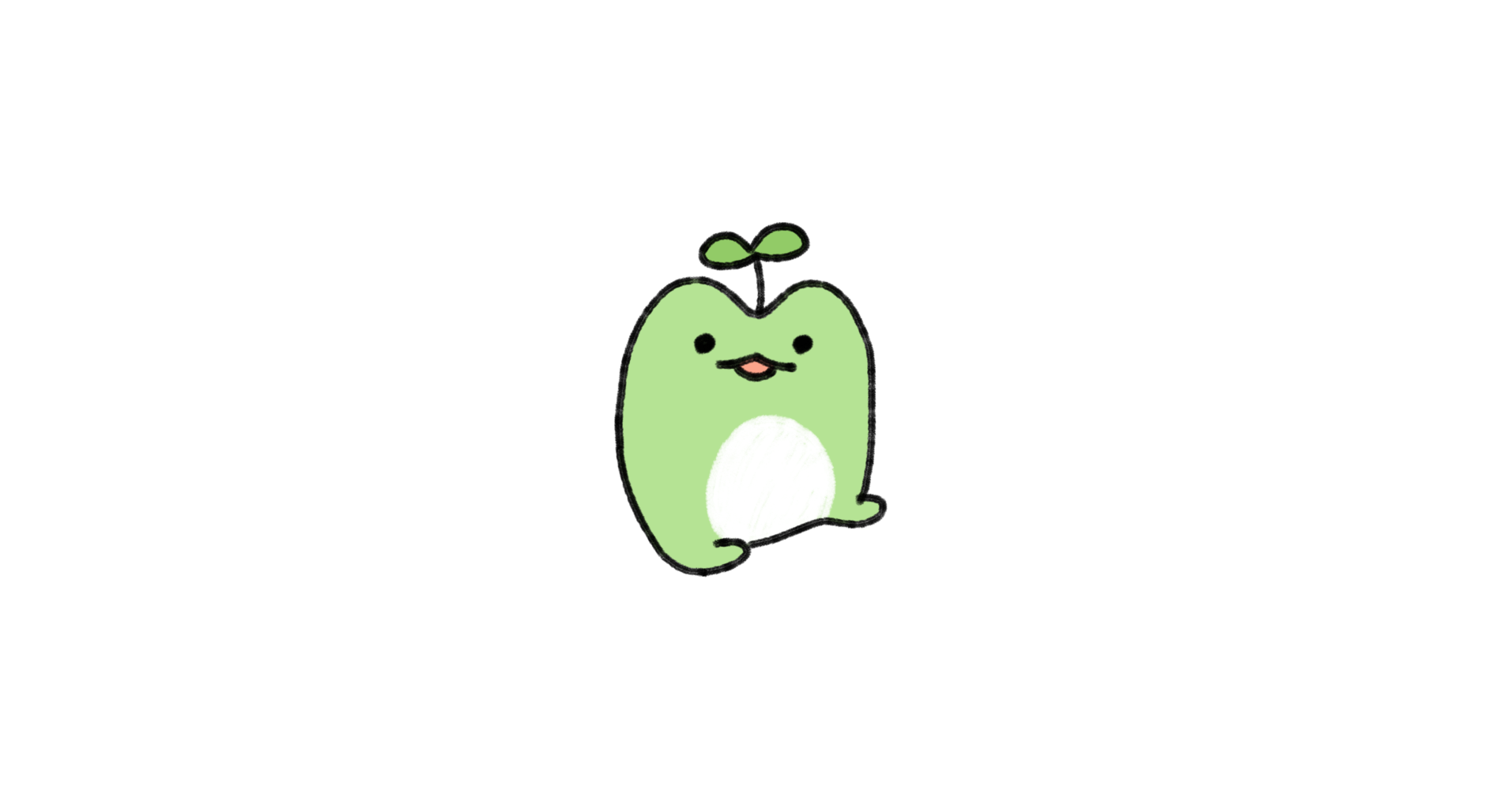 若草屋