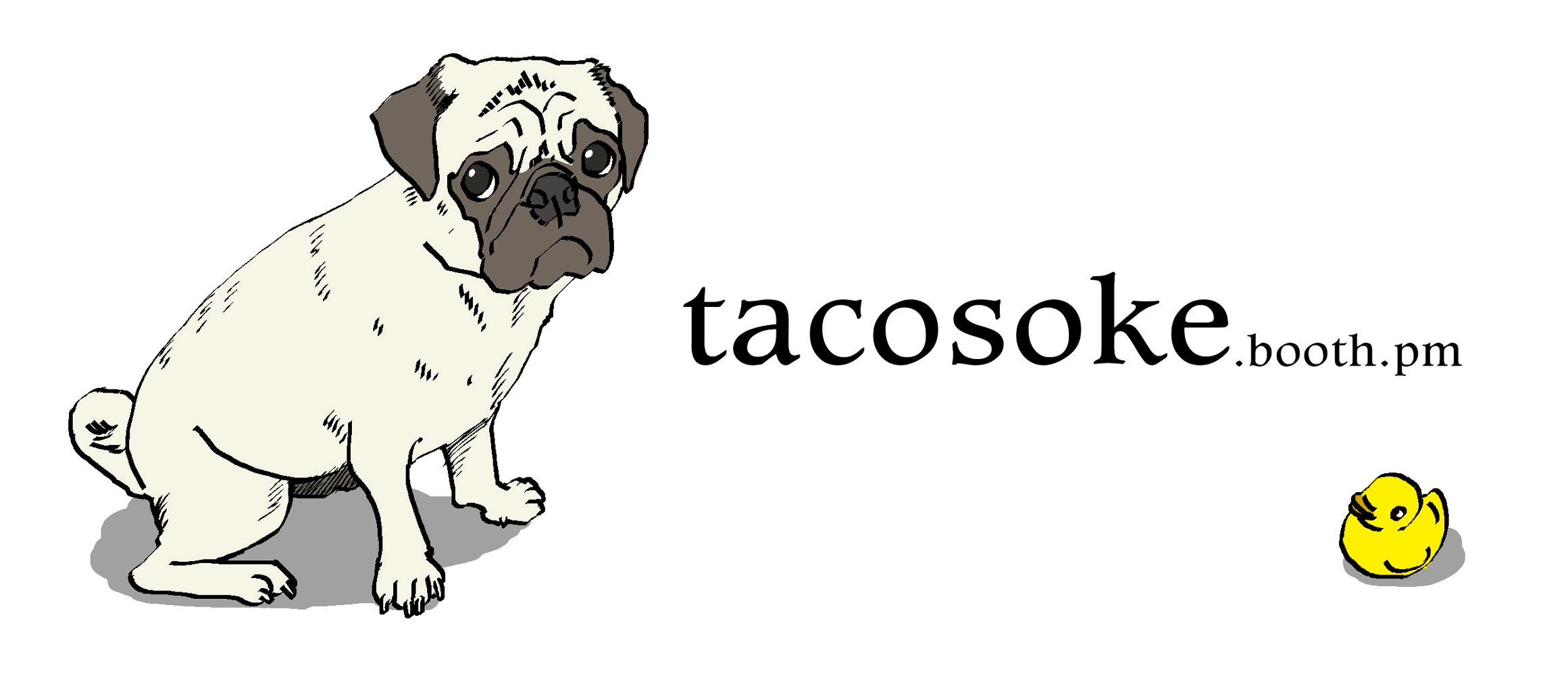 tacosoke