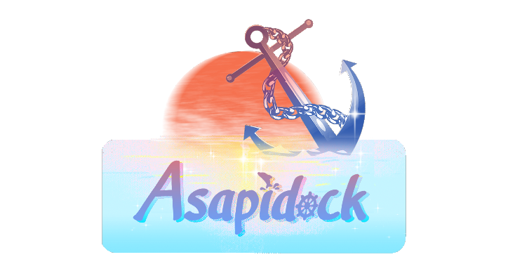 asapidock