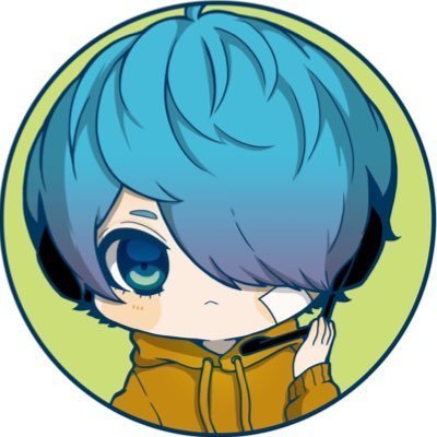 流歌の気まぐれ置き場