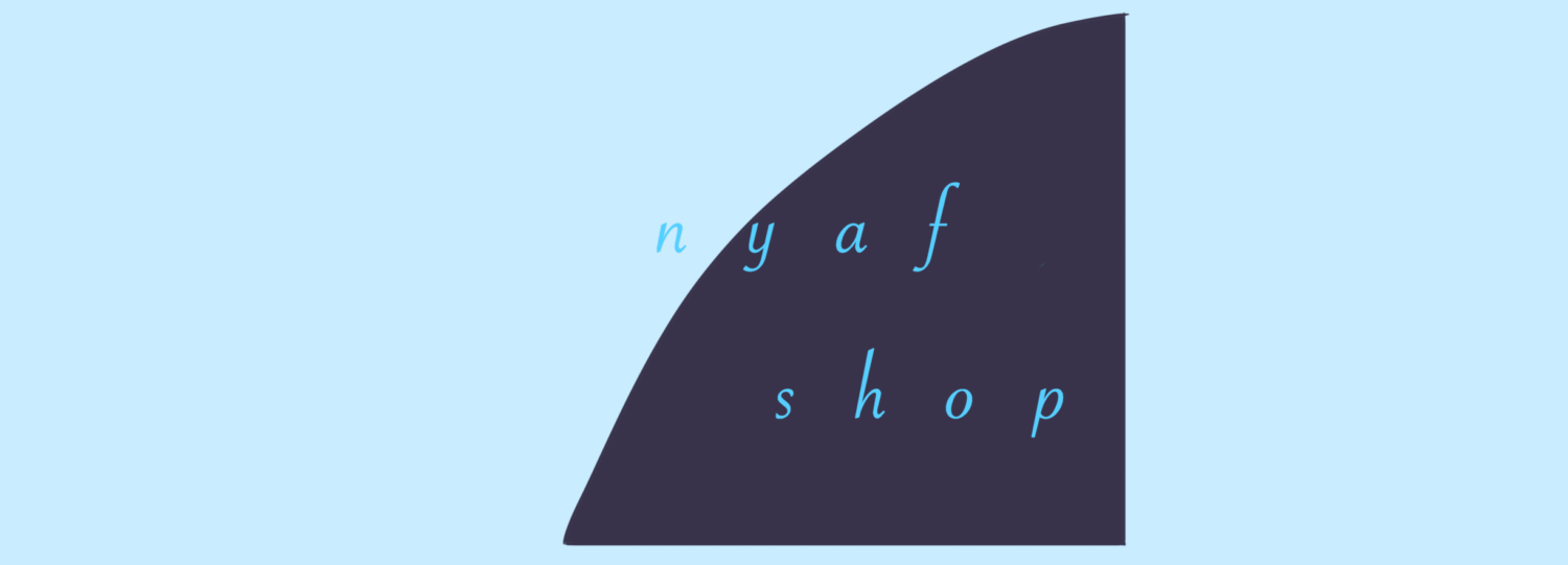 nyafshop