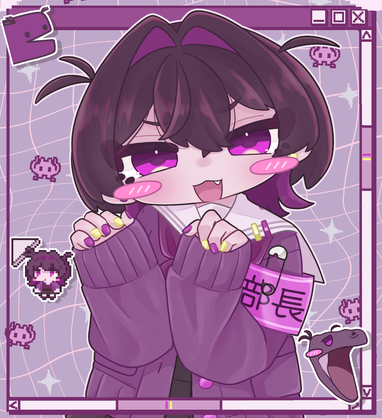AmiPokoのおみせやさん