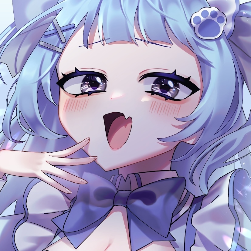 せらうらは屋さん