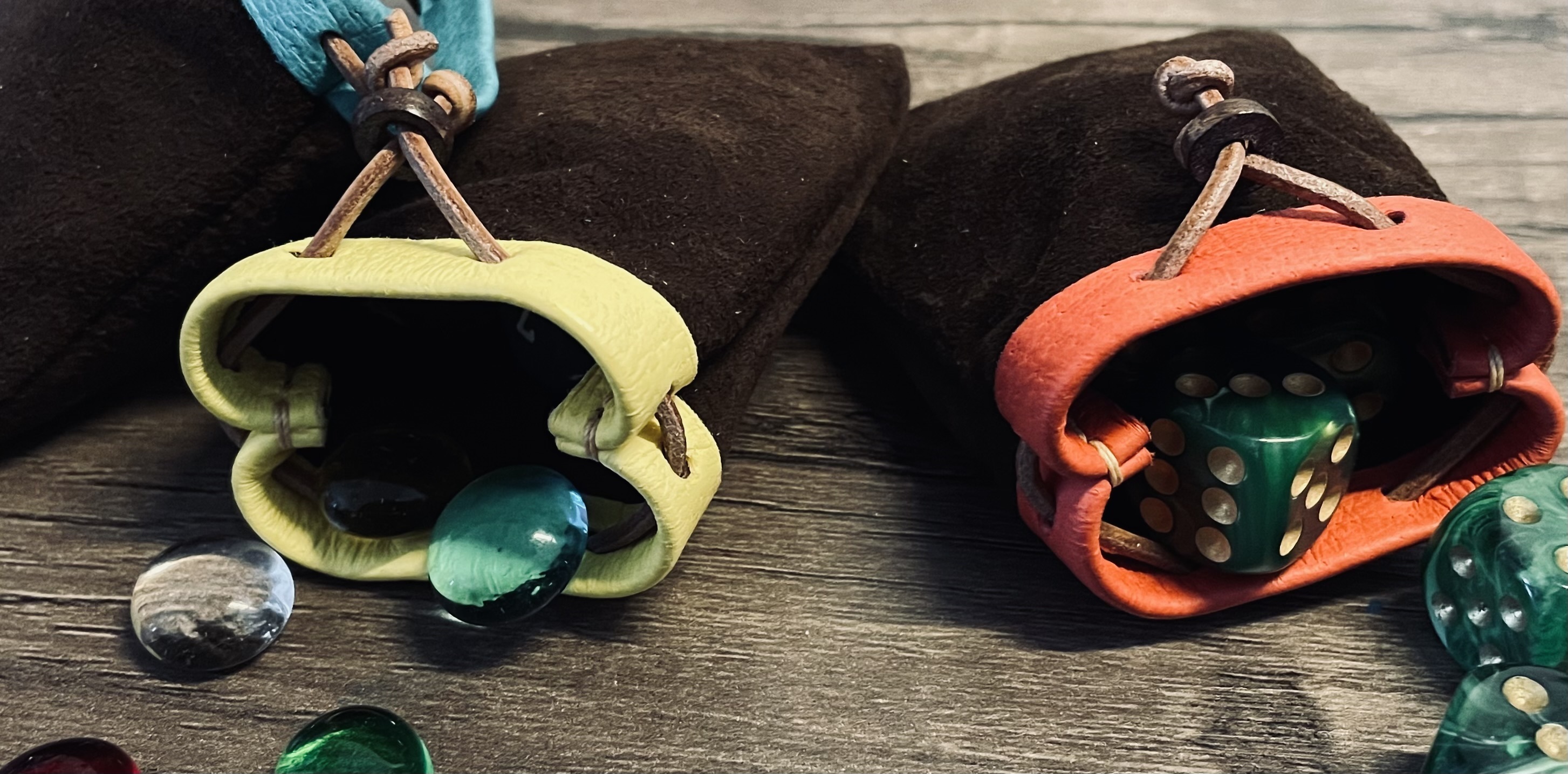 koko_craftworks