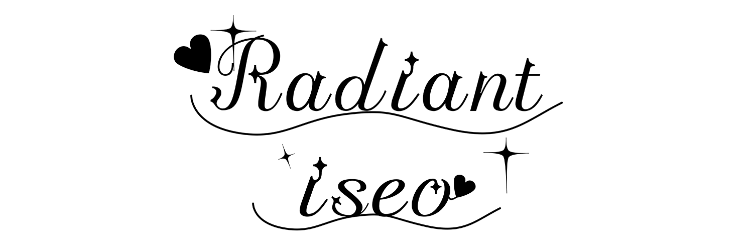 Radiant-iseo ♡