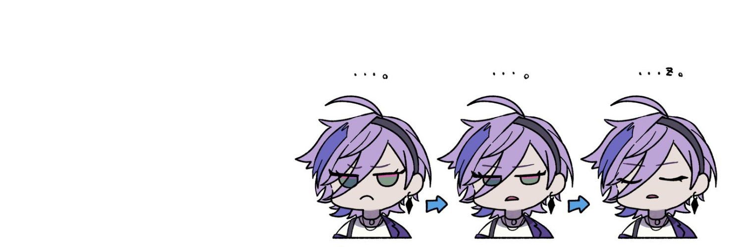 瞬間ネクストリーム