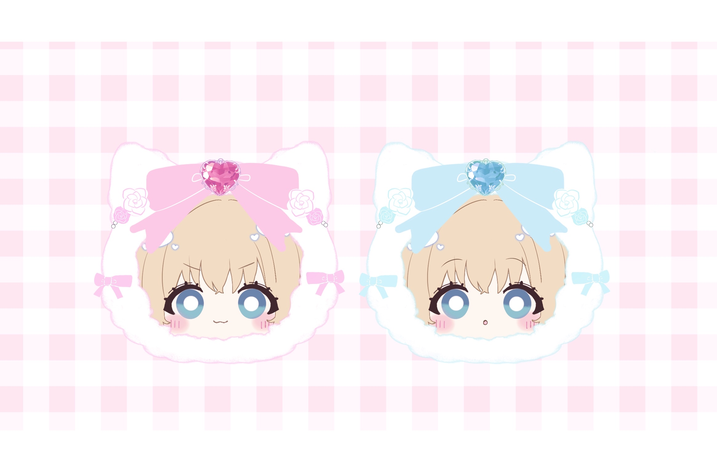 すするまーけっと