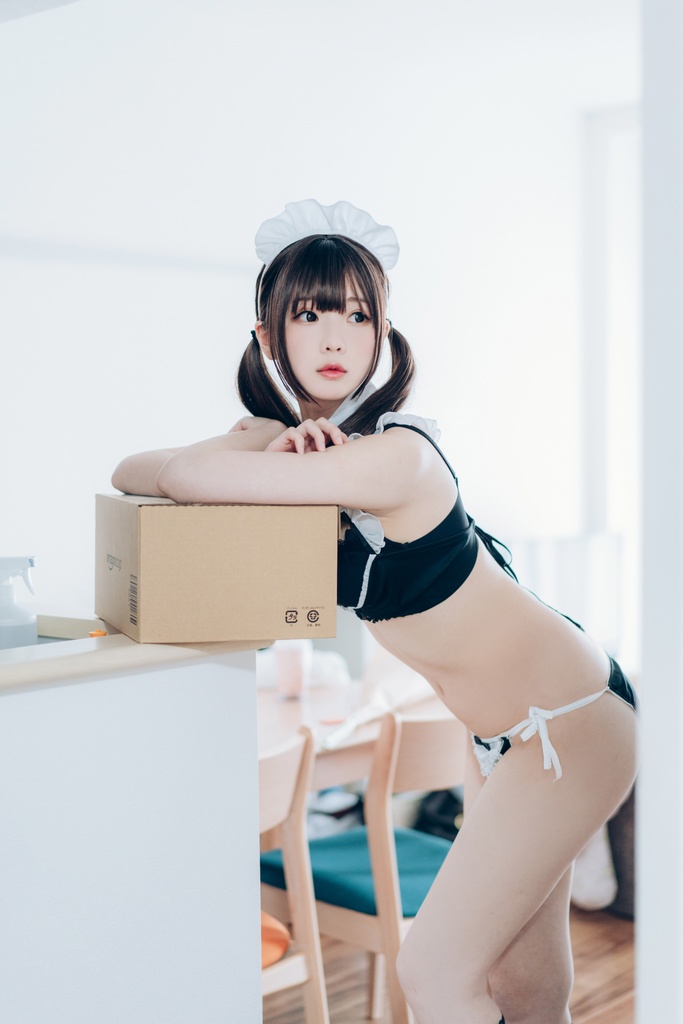 Dl版写真集 Spring しもと春 霜月shimo しも Booth Dl版写真集 Spring しもと春 霜月shimo しも Booth
