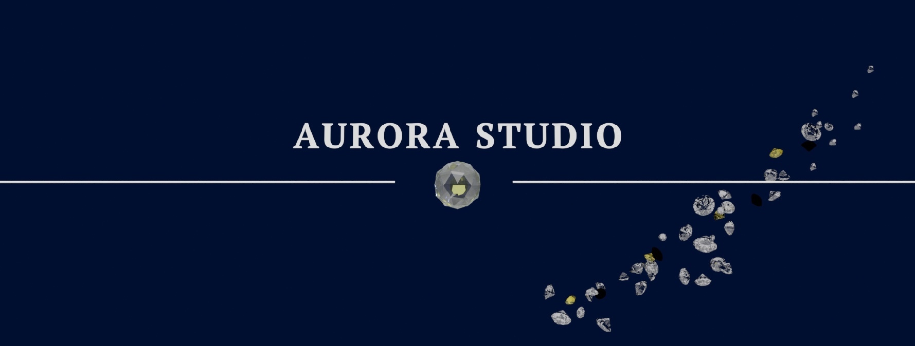 AURORA STUDIO