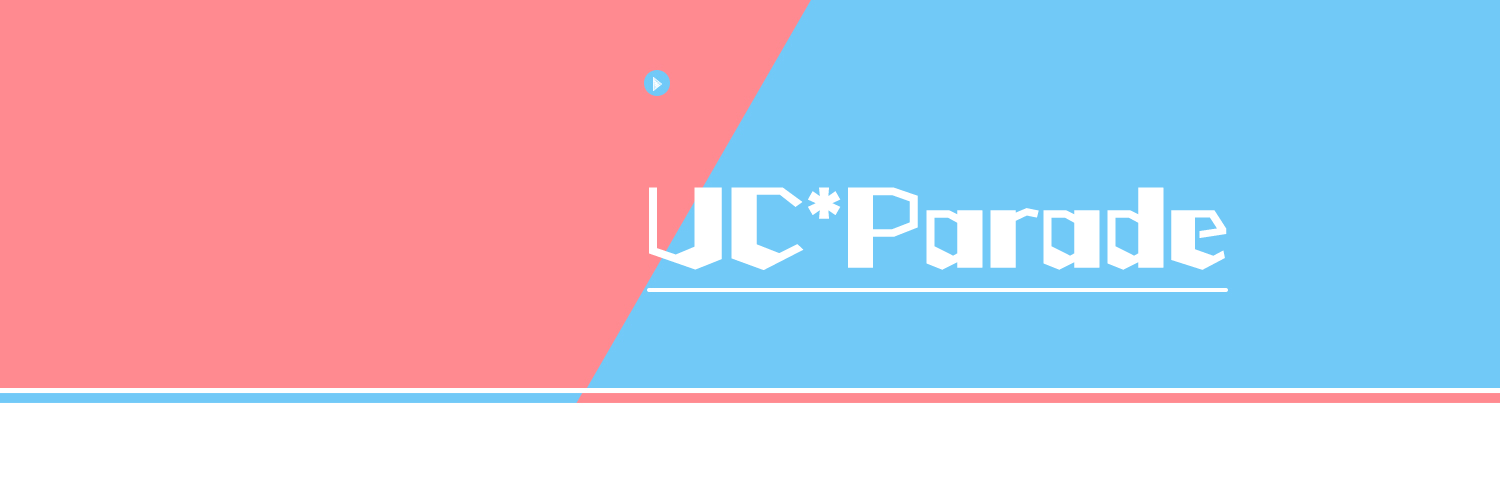 UC*Parade