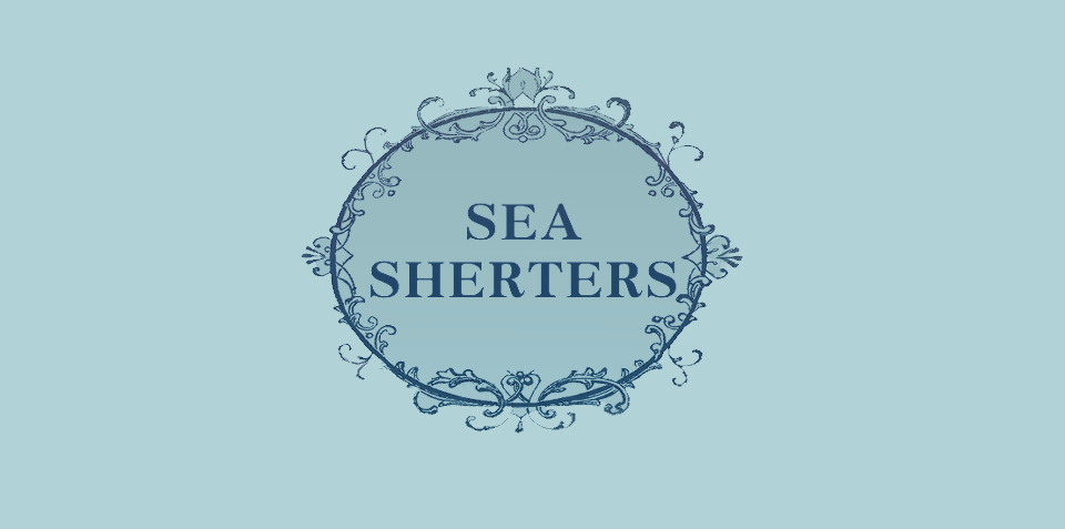 Sea Shelters