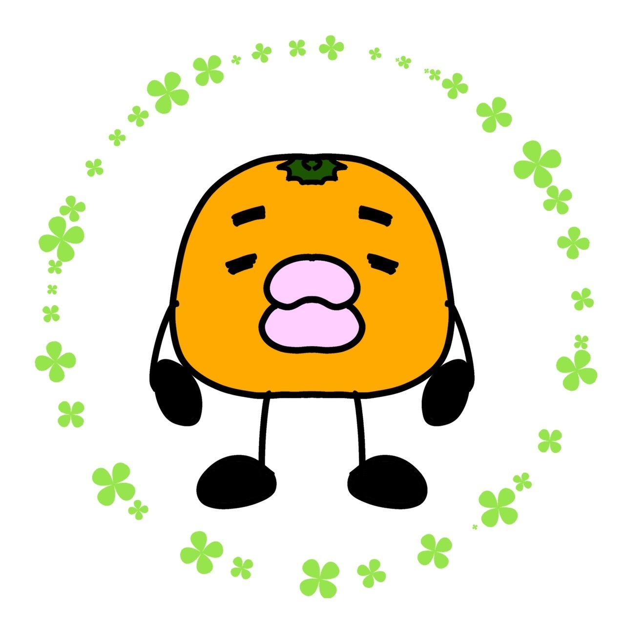 俺ンじ。ショップ ヘタだより