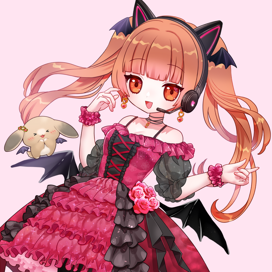 seionfura