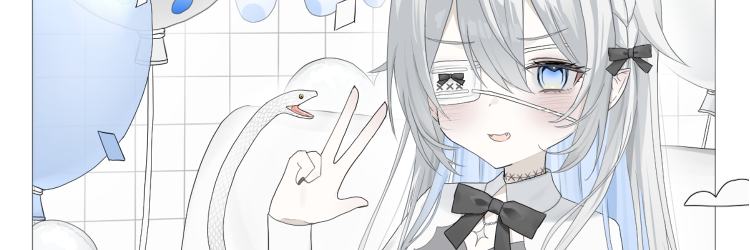 ゆゆあのおみせやさん