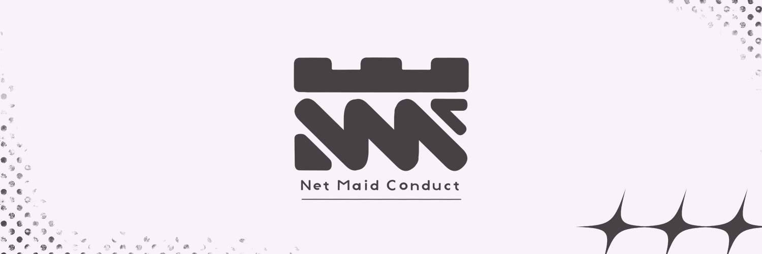 Net Maid Conduct