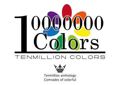 10000000colors