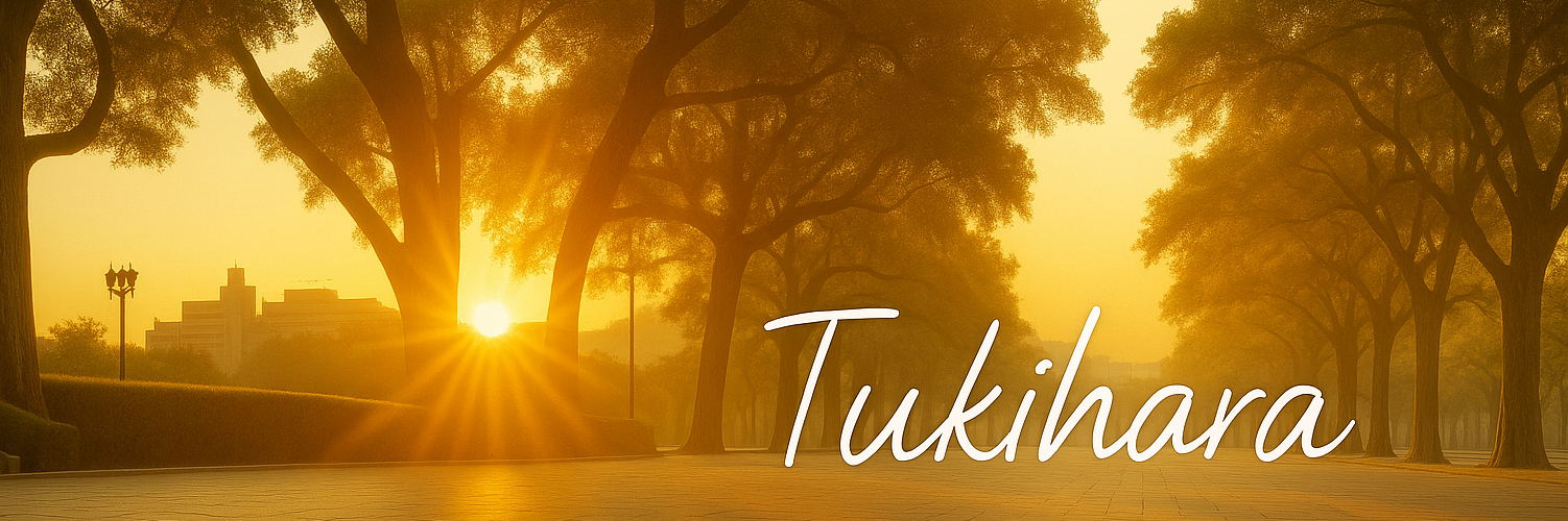 tukihara-lgk