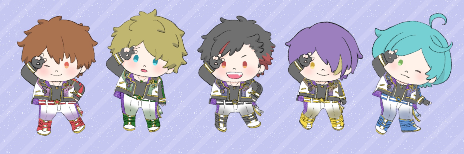 にんにんぽっけshop