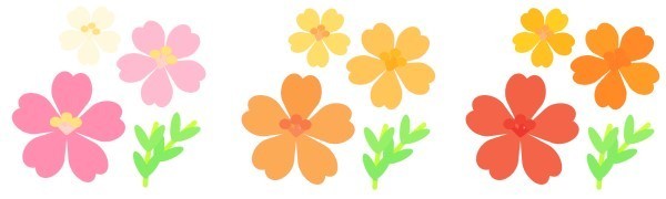 紫陽花宮