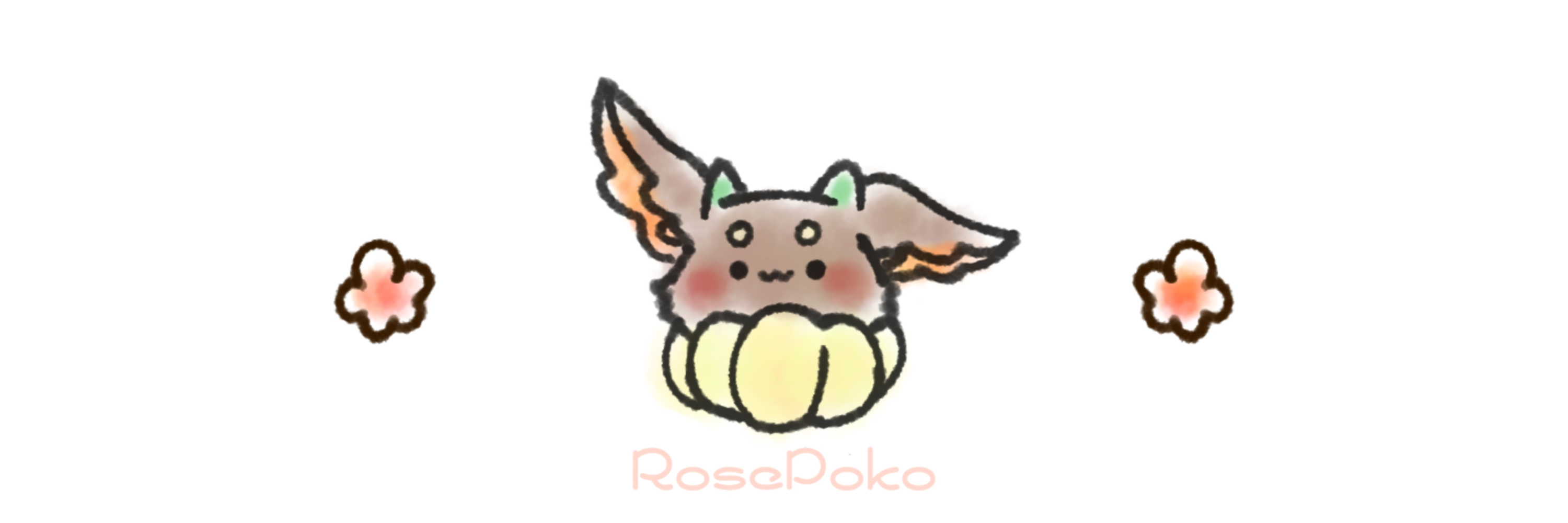 RosePoko