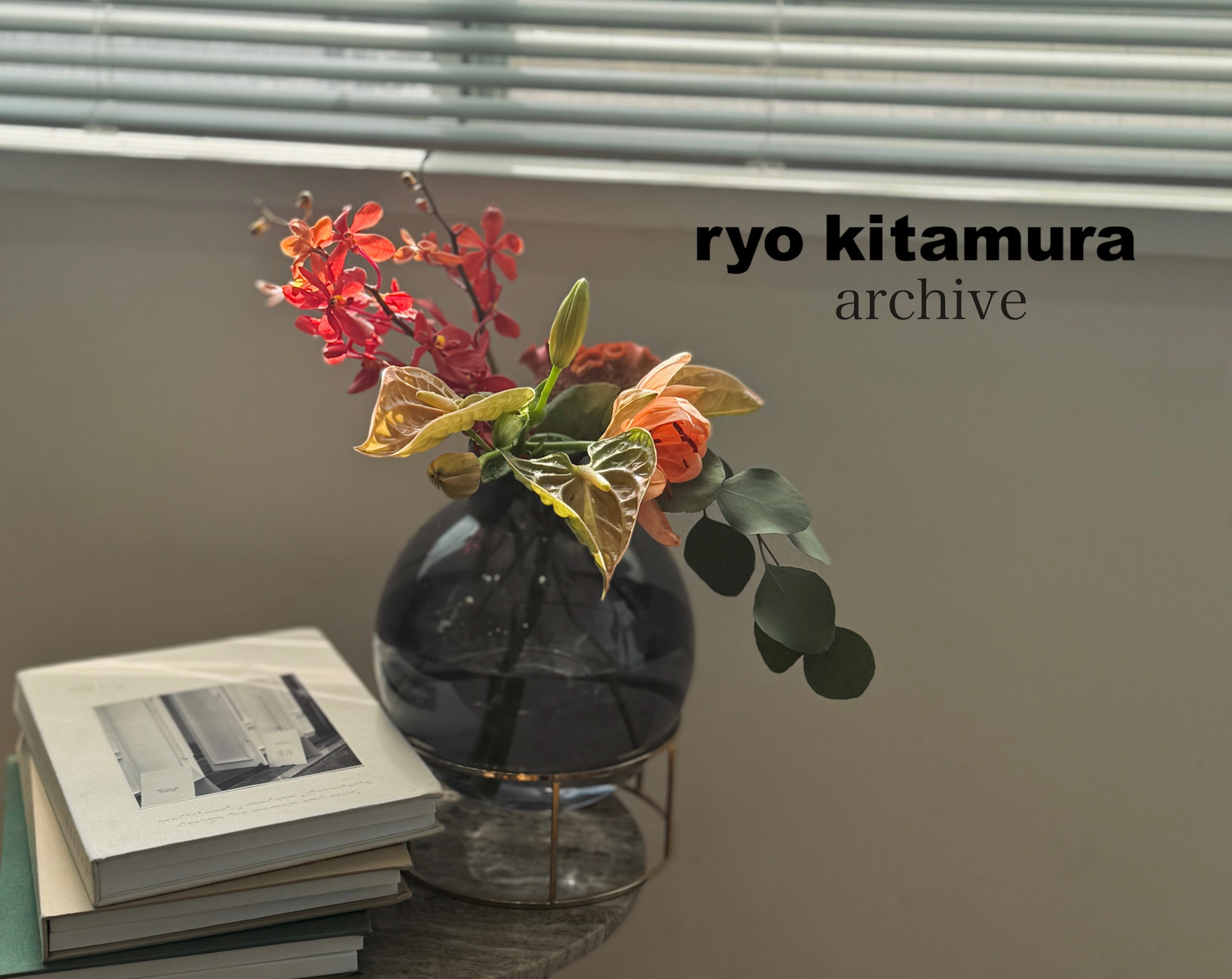 ryokitamura_online