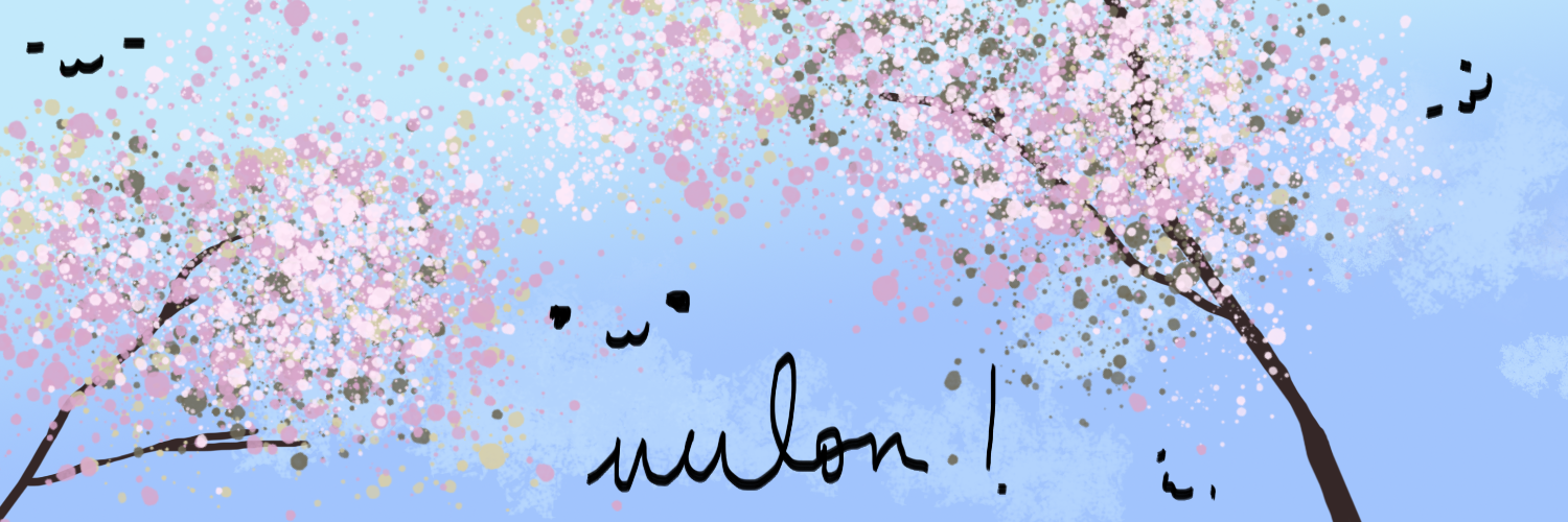 uulon