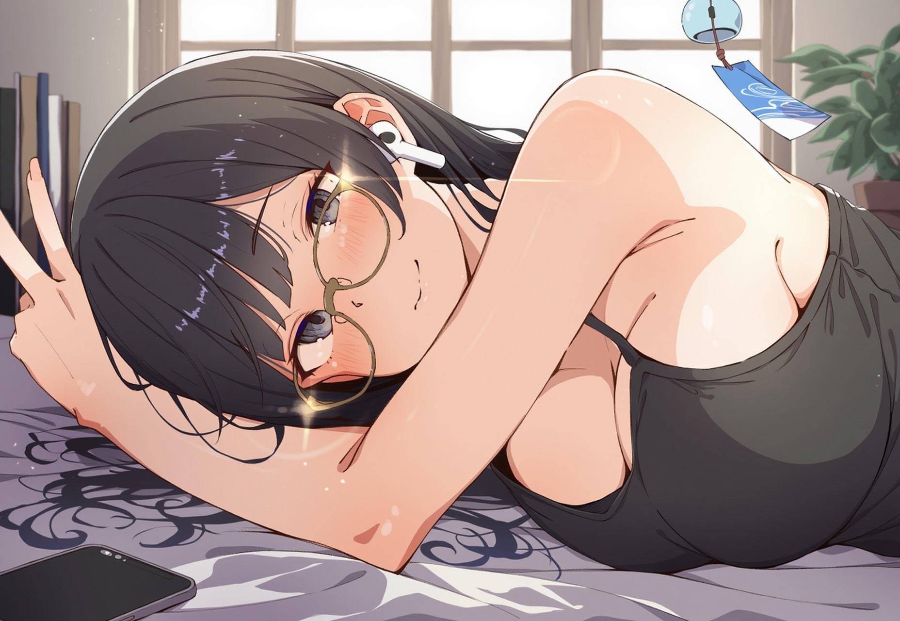 エミリオの財宝
