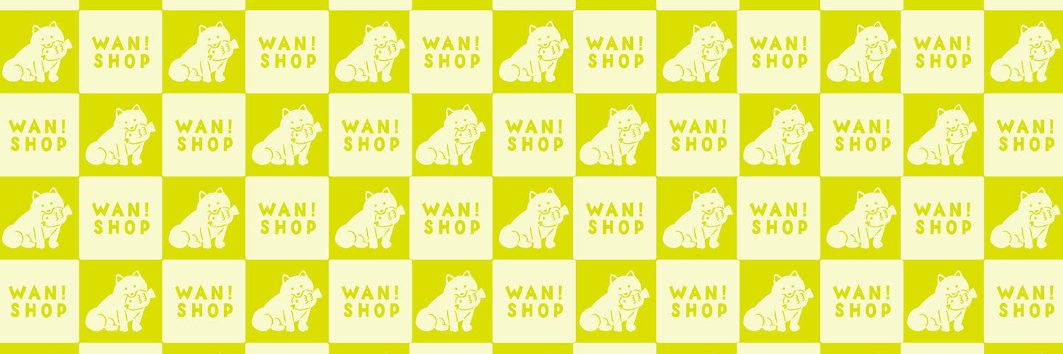 wan!shop