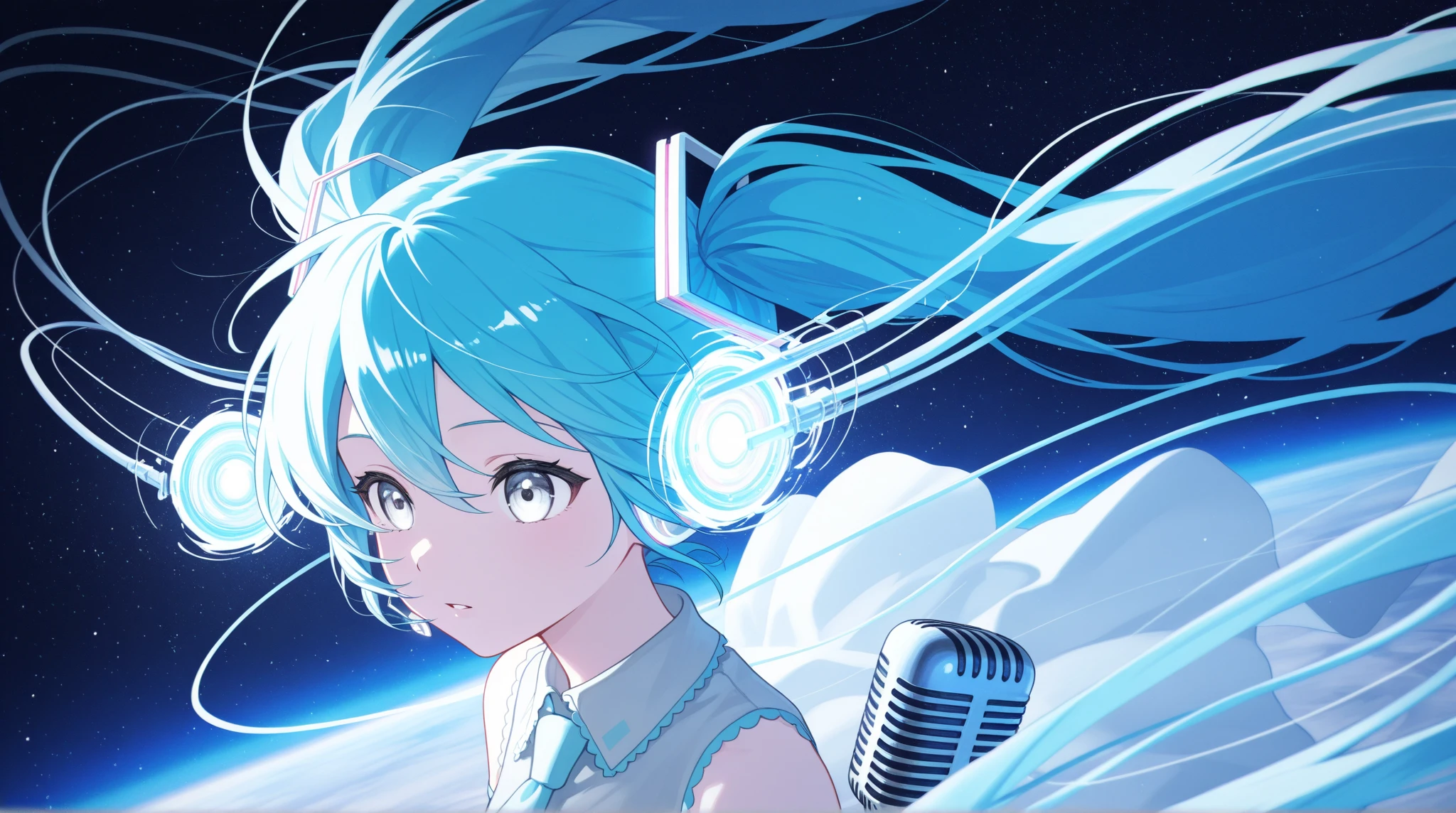 alice1122