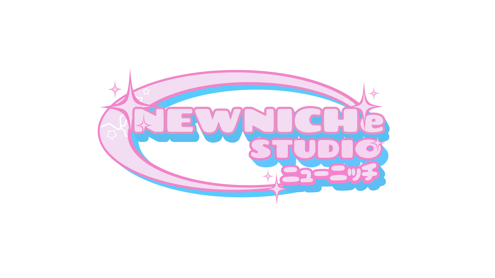 NEWNICHe Studio