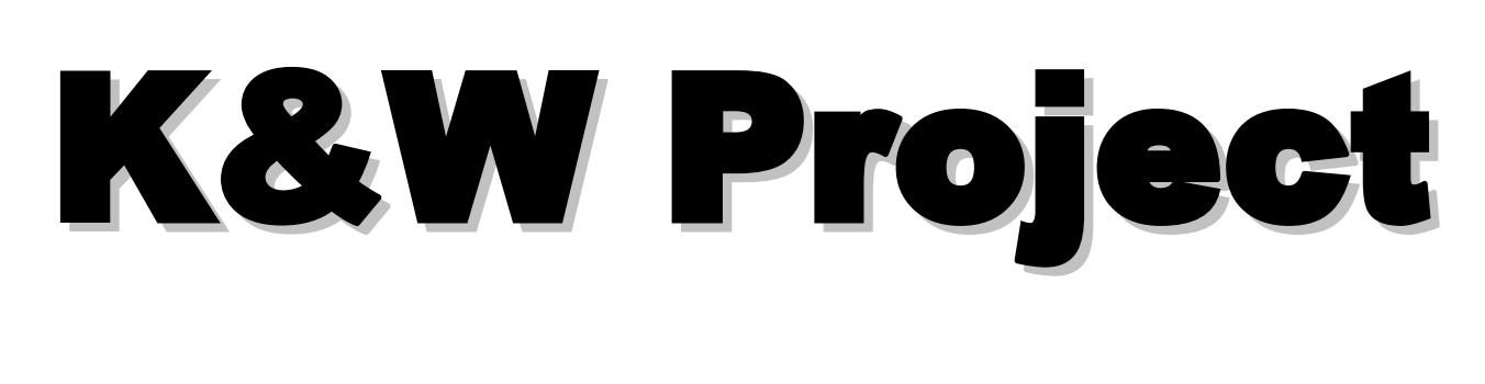 K&W Project