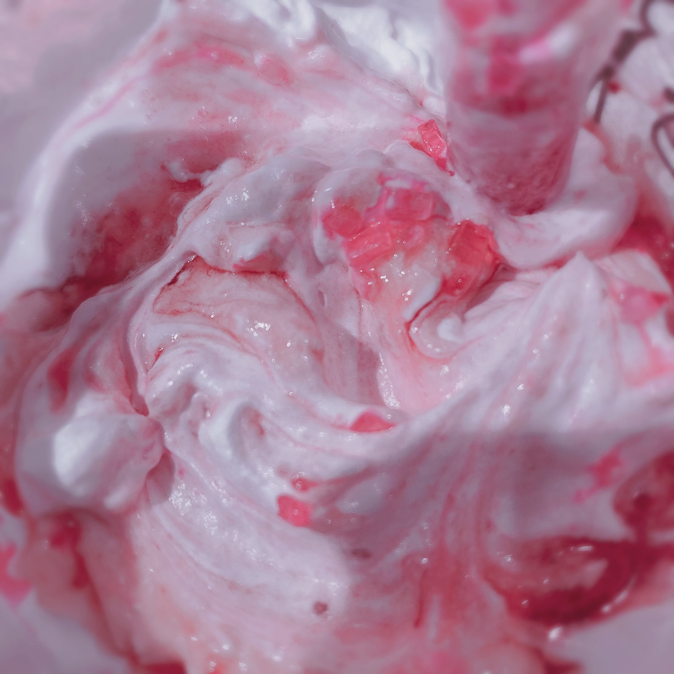 ちゃおちゅーる