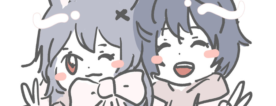 yuico-chan-shop