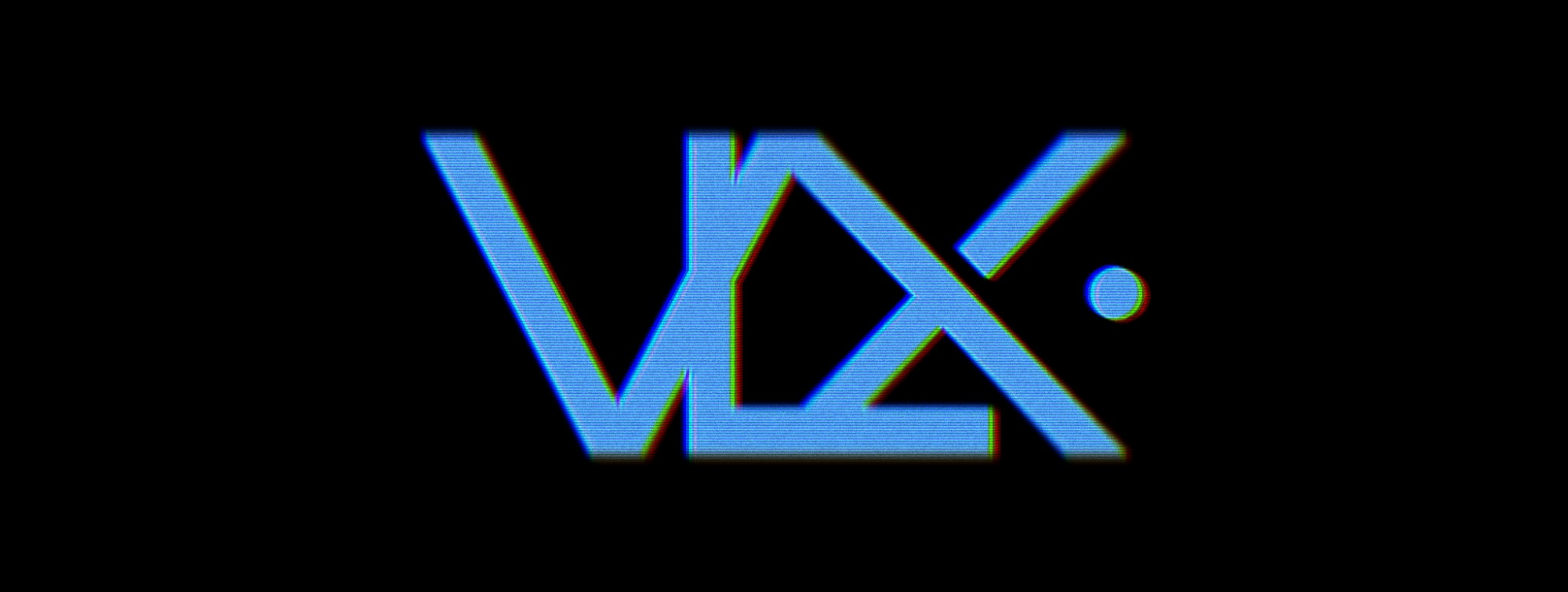 visialux