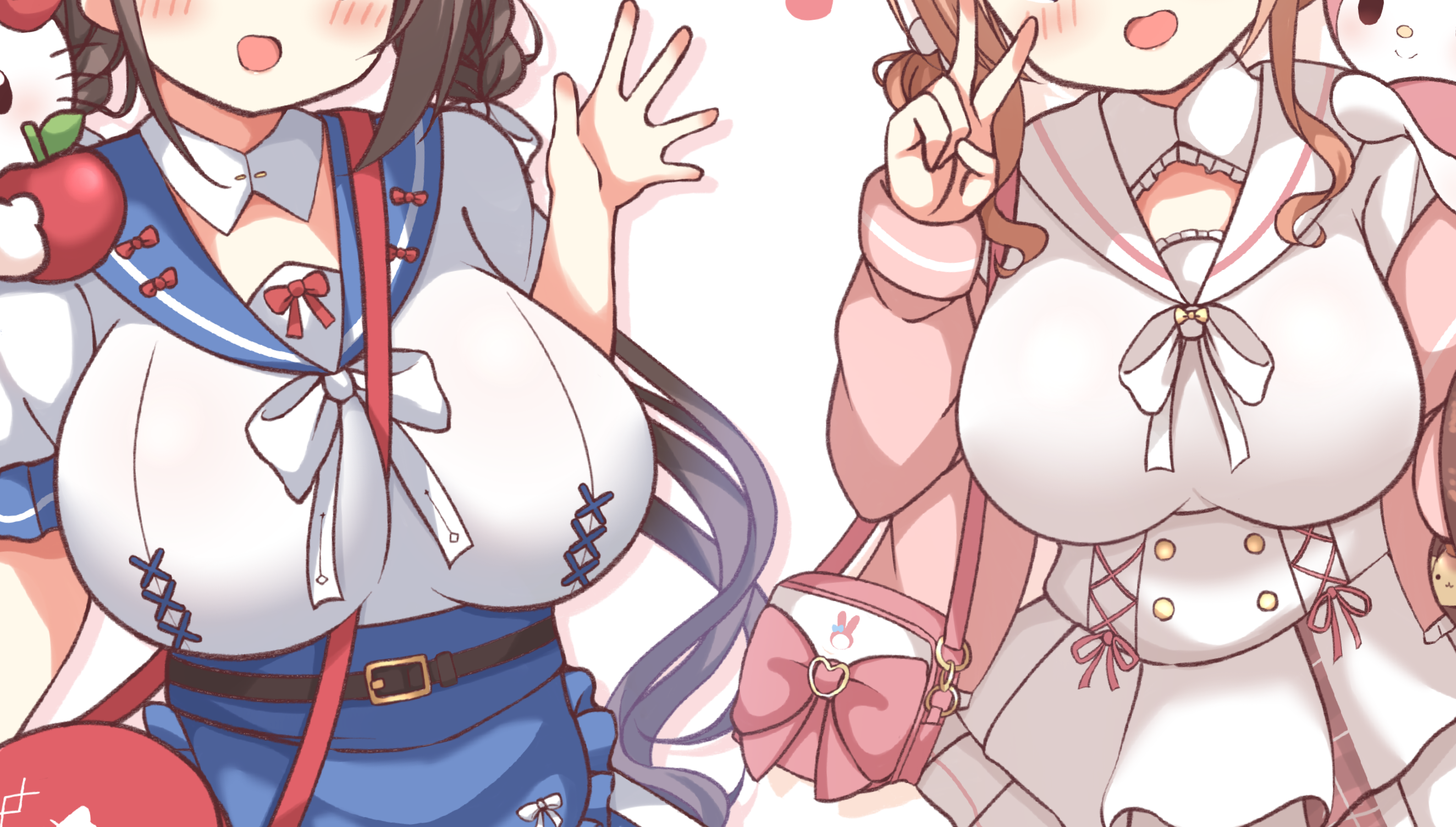 ぎゅろすまーけっと