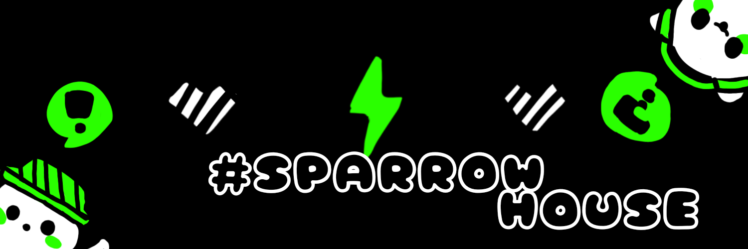 sparrow-house
