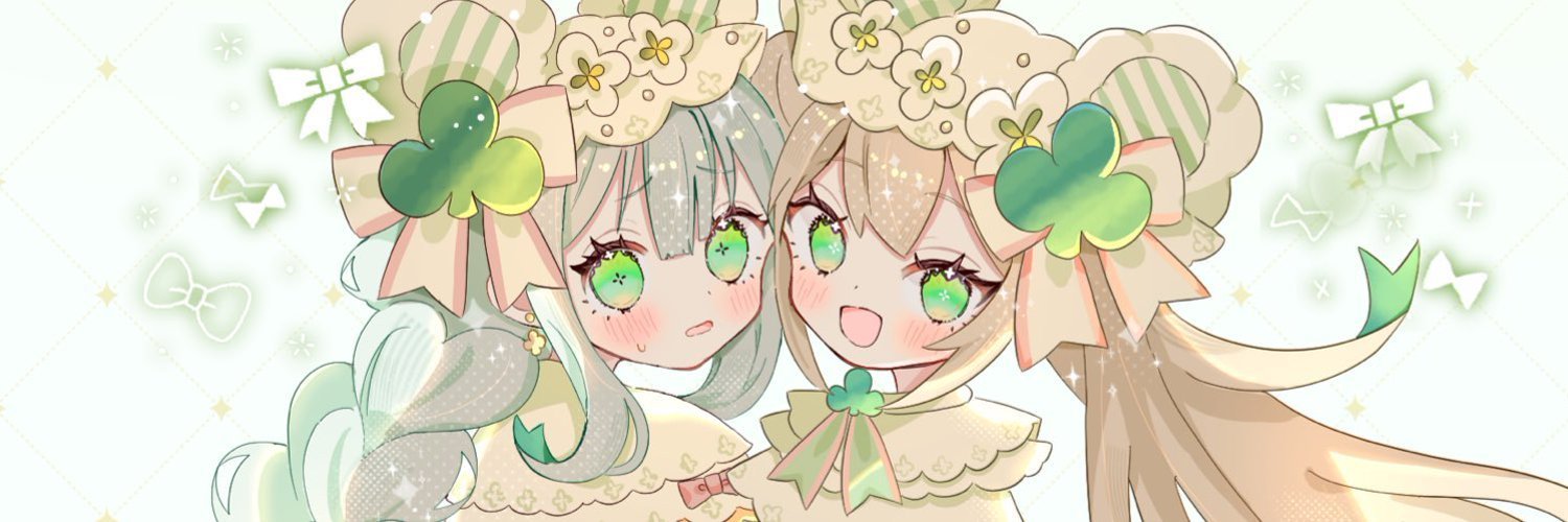 🎀のつショップ