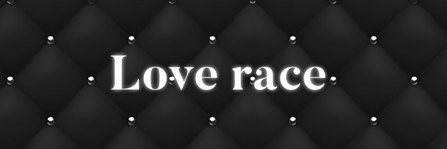 Love race