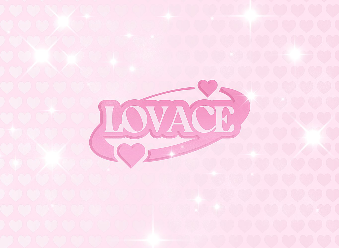 LOVACE