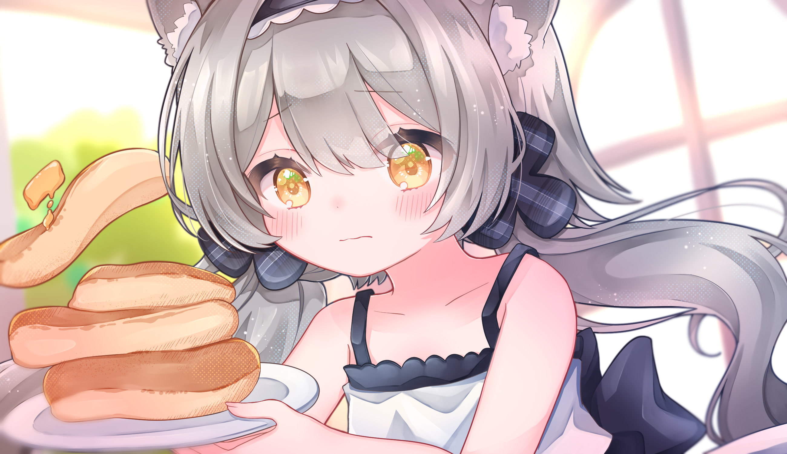 増獲十やわ