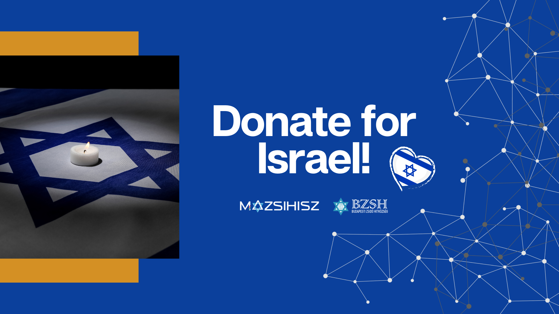 donationisrael