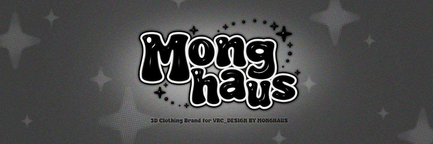 MONG HAUS